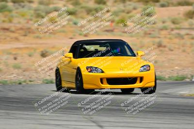 media/Jun-01-2025-VIP Trackdays (Sun) [[b20349723e]]/B Group/Session 3 (Turns 10 12 and StartFinish)/